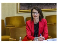 Pasaulio Lietuvių Bendruomenė – metas vienybei