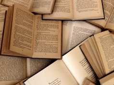 Tautinių mažumų tematika besidomintys studentai ir jaunieji mokslininkai kviečiami dalyvauti konkurse