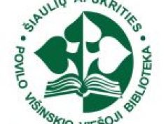Pasaulio lietuvių atvirlaiškis Lietuvai