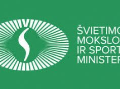 Švietimo, mokslo ir sporto ministerija skelbia konkursą 2019 m. Lituanistinio švietimo mokytojo (dėstytojo) premijai gauti