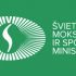 Švietimo, mokslo ir sporto ministerija skelbia konkursą 2019 m. Lituanistinio švietimo mokytojo (dėstytojo) premijai gauti