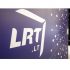 Kitąmet LRT daugiau dėmesio skirs pasaulio lietuviams: LRT.lt startuos naujas kanalas