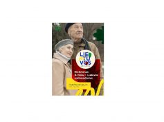 LRT pristato naują informacinę platformą, skirtą pasaulio lietuviams