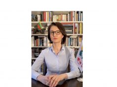 Pasaulio Lietuvių Bendruomenė akcentuoja organizacijos politinį nešališkumą ir kviečia aktyviai dalyvauti būsimuosiuose LR Seimo rinkimuose rudenį