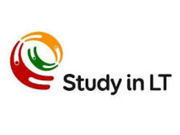 Užsienio lietuvių jaunimas kviečiamas studijuoti magistrantūroje Lietuvoje