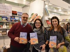 Kun. Valdui Aušrai kunigo-poeto plotmė – ypač svarbi