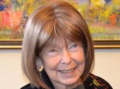 Eglė Juodvalkė: „Aš gimiau pasaulio Lietuvoje, savo tėvų sukurtoje Lietuvoje, bet atvažiuoju čia, į savo Lietuvą“