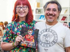 Gyvenimas magijos ir stebuklų šalyje – Meksikoje