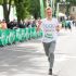 Atskirai, bet kartu: viso pasaulio lietuviai Olimpinę dieną šiemet švęs bėgdami