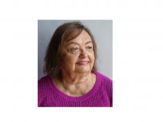 Violeta Kelertienė: literatūros tyrinėtoja ir vertėja, angliškai prakalbinusi Žemaitę ir Valdą Papievį