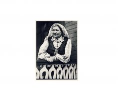 Bronei Buivydaitei – 125-eri