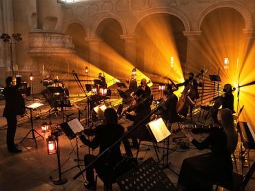 Kovo 11-ą pasaulio lietuvius suburs šventinis koncertas iš Seimo