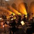 Kovo 11-ą pasaulio lietuvius suburs šventinis koncertas iš Seimo