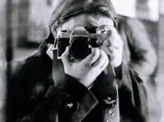 Brazilijos lietuvė, fotografė Ieva Martinaitis: „Fotografija – tai būdas papasakoti istoriją“
