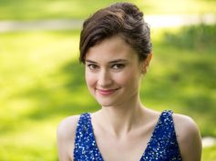 Pianistė Rasa Vitkauskaitė: „Pasaulio lietuvius vienija noras pasidalinti tuo, ką turime geriausio“