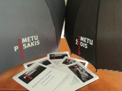 Metų žodžio ir Metų posakio rinkimai – gyvenimo atspindys kalboje