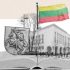 Jau penkioliktus metus iš eilės visi Lietuvos piliečiai kviečiami laikyti Konstitucijos egzaminą