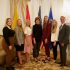 JAV lietuvių jaunimo sąjunga svajoja apie plėtrą ir naujų lyderių ugdymą