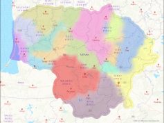 Išmanioji tarmėtyra – jau realybė