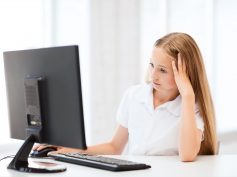 Įvyko užsienio lietuviams skirta Lietuvių kalbos dienų viktorina