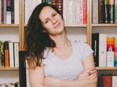 Virtuali Pietų Amerikos lituanistinė mokykla: apie inovatyvų ugdymą, sėkmingai įgyvendintus projektus ir ateities planus