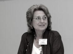 Skaudi netektis Pasaulio Lietuvių Bendruomenei – mirė Regina Gytė Narušienė