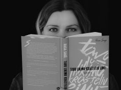Rašytoja Rasa Sagė: „Savo romanuose stengiuosi paliesti tai, ko nemato akys, bet jaučia širdis“