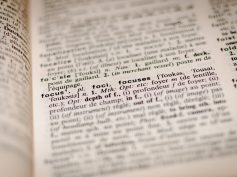 Lietuvių kalbos išteklių informacinė sistema „E. kalba“ –  visuomenei atviri žodynai ir kartotekos