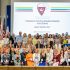 Pasaulio lietuvių bendruomenės įkūrimas, veikla ir ateities perspektyvos