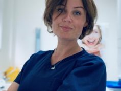 Sandra Gedvilė: „Iš Londono persikraustę į vienkiemį Lietuvoje gyvename ne mažiau aktyviai“
