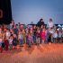 Rogalando lietuvių bendrijos Vaikų laisvalaikio centras „Draugystė“ paminėjo 10 metų jubiliejų