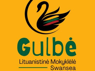 Svonsio lituanistinės mokyklos „Gulbė“ mokytojos: „Lituanistinis švietimas reikalingas ne tik vaikams, bet ir tėvams“