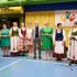 Lietuviškas šokis ir daina suvienijo antrą kartą vykusių Europos lietuvių kultūros dienų dalyvius