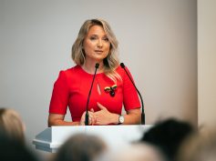 Kodėl mūsų vaikai turėtų mokėti kalbėti lietuviškai?