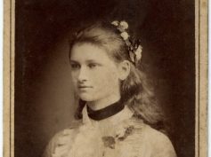 Vienintelis moteriškas balsas „Aušroje“: kaip Amerikos lietuvė Liudvika Malinauskaitė-Šliūpienė pakeitė Lietuvos istoriją