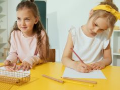 Dvikalbis ugdymas: kaip vaikui padovanoti ateities pranašumą jau šiandien?