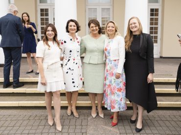 Rugpjūčio 10-oji – Lituanistinės mokyklos diena