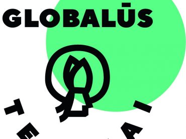 Globaliems telšiškiams: rajono savivaldybė kviečia dalyvauti apklausoje
