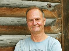 Pasaulio lietuvius vienijantis kompozitorius G. Zujus: „Naujausias mūsų kūrinys bus be pabaigos“