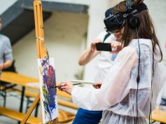 Vyriausybė pritarė Kultūros paso išplėtimui ikimokyklinukams ir lituanistinių mokyklų vaikams