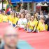 Užsienio lietuvių sporto iniciatyvoms – per 100 tūkst. eurų valstybės parama