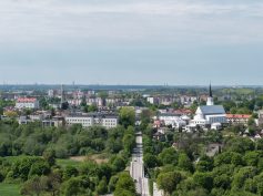 Klaipėdos rajono darželiai atvėrė duris diasporos vaikams: „Svarbu, kad užsienyje augantys vaikai išlaikytų ryšį su Lietuva“