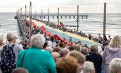 Vyriausybė patvirtino Pasaulio lietuvių sporto žaidynių nuolatinės tarybos sudėtį