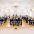 Pasaulio Lietuvių Bendruomenė pasirašė Lietuvos organizacijų įsipareigojimų visuotinei gynybai chartiją