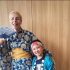 Japonijos lietuvių bendruomenės pirmininkė: „Kurį laiką buvau pamiršusi, kad esu lietuvė“