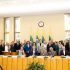 Seimo ir PLB komisijos rudens posėdžiai: dėmesys pilietybės išsaugojimo ir kovos su dezinformacija klausimams