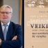 JAV lietuvių tautininkų veikla 1940–1949 metais: nuo susiskaldymo iki vienybės