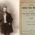 Lietuvių tautos siekiai 1911 m. Londono kongrese: žingsnis į tarptautinį pripažinimą