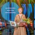 Lituanistinio švietimo mokytojo premijos laureatė Virginija Stukaitė: užsienio lietuvių vaikams reikia ne liepti mylėti Lietuvą, o padėti ją atrasti