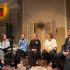 „Lietuvių dienos 2026“ Kopenhagoje: Lietuvos ateities vizija ir grįžimo galimybės